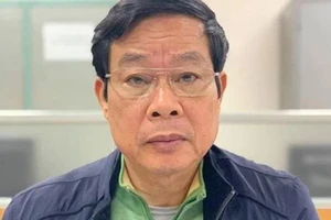 Ông Nguyễn Bắc Son quyết liệt trong thương vụ AVG ra sao?