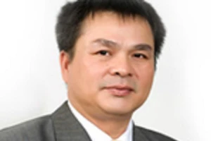 Bộ Công an bắt chủ tịch Petroland Bùi Minh Chính