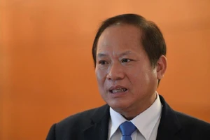 Đề nghị xử lý cựu bộ trưởng và một loạt quan chức Bộ TT&TT