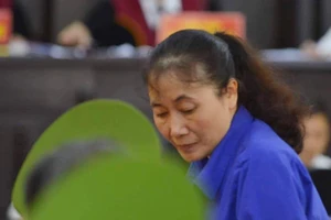 Lời khai đưa, nhận hàng tỉ đồng để nâng điểm ở Sơn La