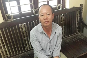 Đã có cáo trạng vụ truy sát cả gia đình em trai chấn động