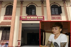 Nóng: Khá 'bảnh' sắp hầu tòa