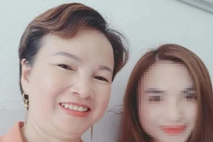 Mẹ nữ sinh giao gà ở Điện Biên đối diện mức án tới tử hình