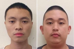 Công an khởi tố nhóm cài bẫy lừa đảo shipper