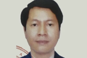 Bộ Công an truy nã cựu phó giám đốc Petroland