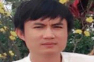 Bộ Công an bắt 'ông trùm' thuốc Bắc lậu miền Bắc