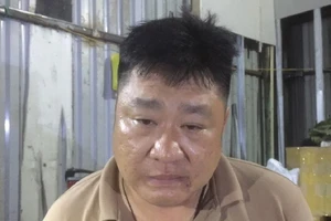 Bộ Công an bắt giam 'ông trùm' buôn lậu qua Tân Sơn Nhất