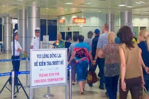 Tin vui: Khánh Hòa đã đủ điều kiện công bố hết dịch COVID-19