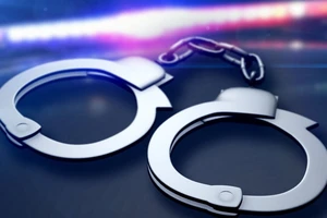 Nghiêm cấm việc câu lưu người được triệu tập ở trụ sở công an