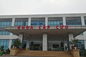 Tin vui: Nhiều ca nhiễm COVID-19 ở Việt Nam đã âm tính lần 1