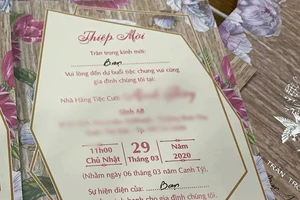 Ảnh minh họa: Nguồn Internet