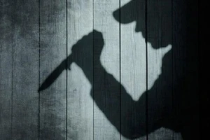 Nghi án nữ phó hiệu trưởng trường cao đẳng bị sát hại