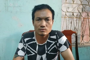 Tài xế uống rượu, gây tai nạn chết người rồi bỏ trốn