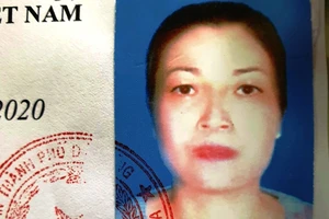 Chủ khách sạn ở Đà Nẵng bị khách lừa 26 tỉ đồng