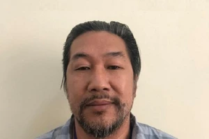 Bộ Công an bắt giam Chủ tịch Công ty Tân Hồng Uy