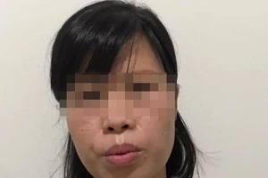Khởi tố người mẹ vứt trẻ sơ sinh khiến bé tử vong