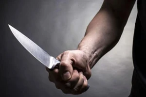 Sát hại vợ rồi phân xác, phi tang xuống sông