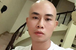 Bắt giam kẻ dùng súng bắn chết con nợ trên đường