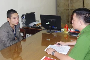 3 người thương vong vì chạy xe nháy đèn, bóp còi liên tục 