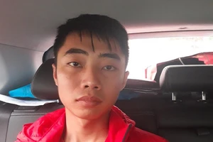 Bắt giam thanh niên gây náo loạn ở khu cách ly COVID-19