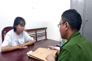 Cô gái đặt nhà hàng 150 mâm cỗ cưới rồi 'bỏ bom'