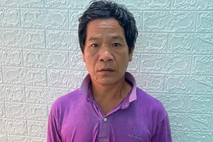 Đầu độc 5 người 1 gia đình bằng lá ngón chỉ vì 500.000 đồng