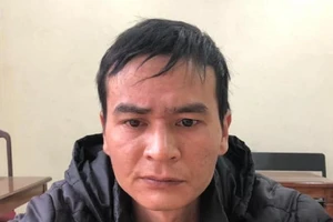 Lời khai man rợ nghi phạm sát hại nữ sinh Học viện Ngân hàng