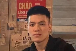 Dùng kiếm chém đứt tay người khác vì tưởng bị nhìn đểu