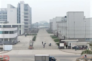 Thanh tra Chính phủ: Hàng loạt vi phạm về đất đai ở Bắc Giang