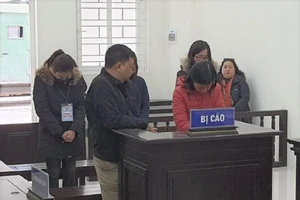 16 thạc sĩ bị thu hồi bằng cấp vì mua chứng chỉ giả