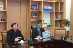 Chiều 7-1: Thêm 4 ca COVID-19, hội chẩn 2 bệnh nhân nặng