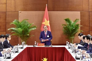 Chiều 29-1, thêm 53 ca nhiễm COVID-19