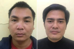 Vào bệnh viện chào bán thận với giá 1,1 tỉ đồng