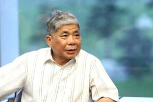 Đại gia Lê Thanh Thản đã ‘lừa dối khách hàng’ như thế nào?