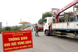 Ảnh: https://vinhphuc.gov.vn/