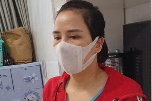 300 công an triệt phá 4 sàn giao dịch vàng, tiền ảo