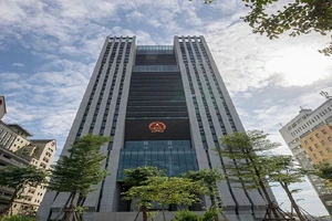 1 lái xe dương tính, Viện trưởng viện Tối cao ra chỉ thị