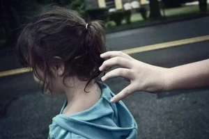 Triệt phá đường dây buôn bán người, kịp thời giải cứu 6 bé gái