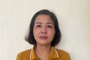 Khởi tố, bắt tạm giam nguyên giám đốc Sở GD&ĐT tỉnh Thanh Hóa