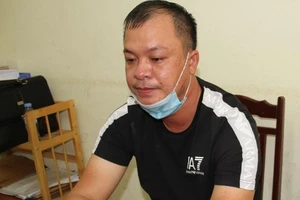 5 tổ cảnh sát tỏa đi nhiều tỉnh truy bắt nghi phạm sát hại bạn gái