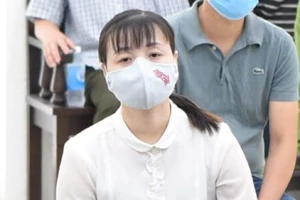 3 cán bộ CSGT bị đồng nghiệp chiếm đoạt hơn 1,3 tỉ đồng