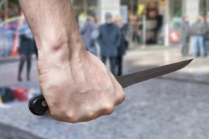 Sát hại người tình vì bị cự tuyệt tình cảm