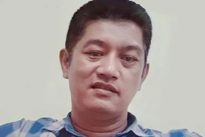 Giám đốc ‘mạo danh’ Bộ Quốc phòng, lừa bán 61 ô tô thanh lý