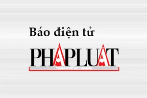 Công an thông tin vụ phó giám đốc sở bị tố ‘quấy rối cấp dưới’