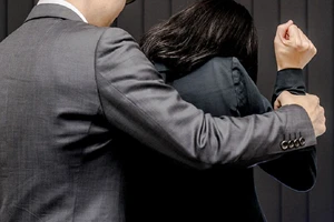 1 phó giám đốc sở ở Thái Nguyên bị cách chức vì vi phạm đạo đức, lối sống