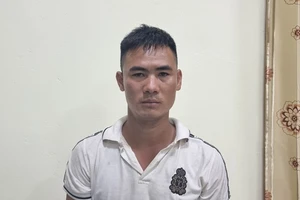 Công an khởi tố vụ giết người, phân xác rồi phi tang xuống cống