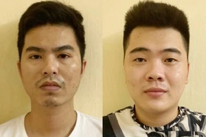 Chủ tiệm cầm đồ bị 2 nhân viên cuỗm hơn 3 tỉ đồng