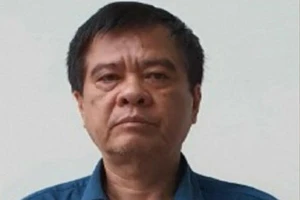 Bộ Công an bắt Giám đốc Sở GD&ĐT tỉnh Điện Biên vì thông thầu