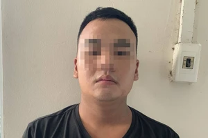 Vụ mua dâm khiến bé gái 15 tuổi nhập viện: Tạm giữ thêm 1 nghi can