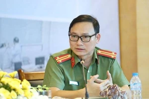 Bộ Công an xác minh ‘lùm xùm về từ thiện’: Khả năng nào có thể xảy ra?